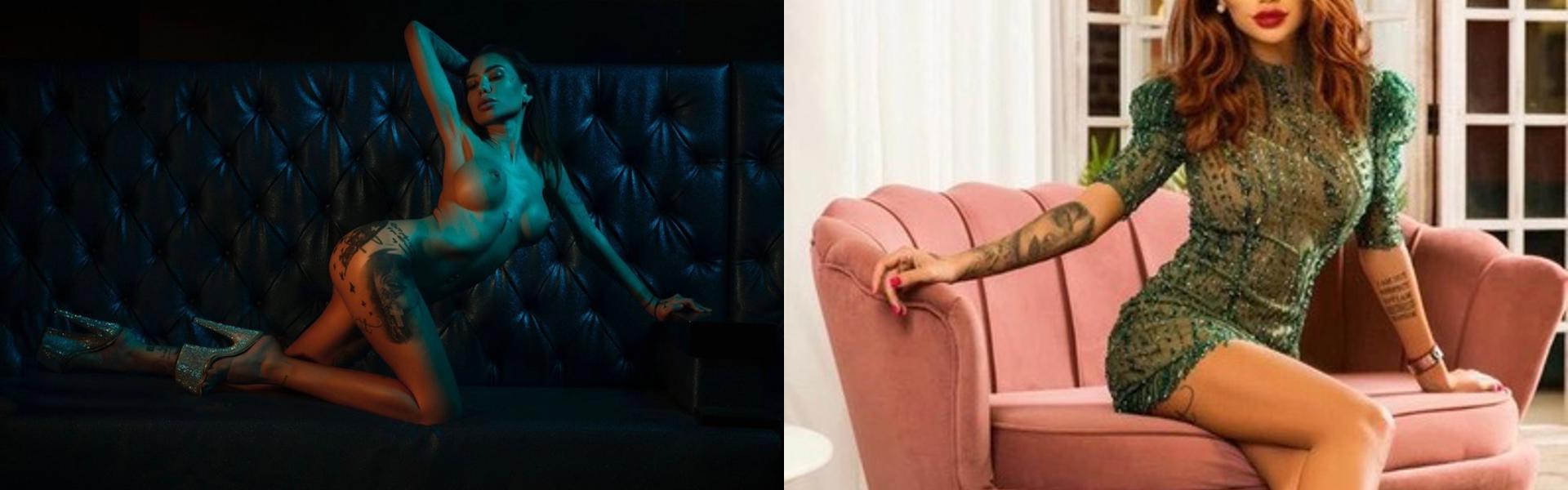 Ảnh tiêu đề hồ sơ