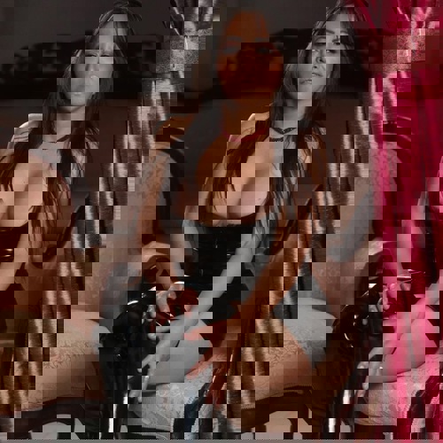 TSVictoriaLatinaausSdamerika - +4917670620179, +49176-70620179, 0176-70620179