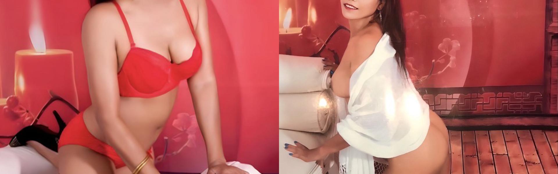 Profile Header Image