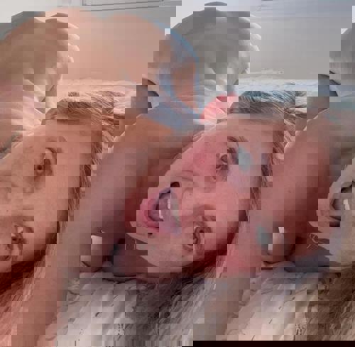 Chantal6 - +31625217379, +316-25217379, 06-25217379