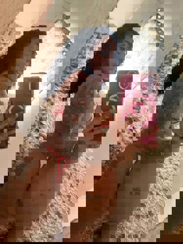 Arlene21JGVampmehr - +4915212304936, +491521-2304936, 01521-2304936