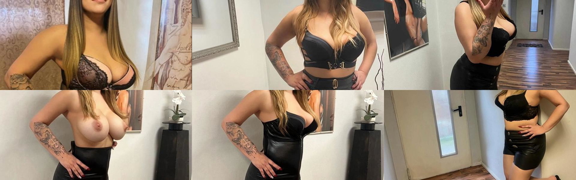 Zdjęcie nagłówka profilu