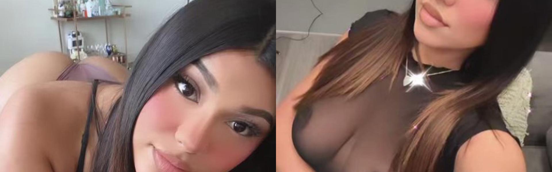 Imagine antet profil