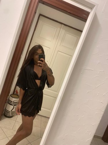 Danielaxxl - +4366499411908, +43664-99411908, 0664-99411908