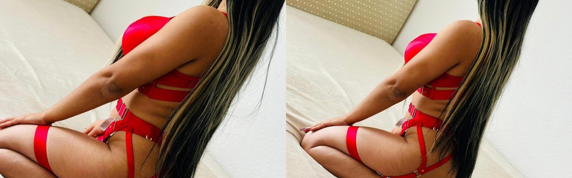 Ảnh tiêu đề hồ sơ