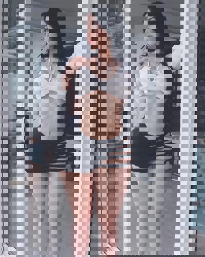 Letycia - +46731738922, +4673-173 89 22, 073-173-89-22