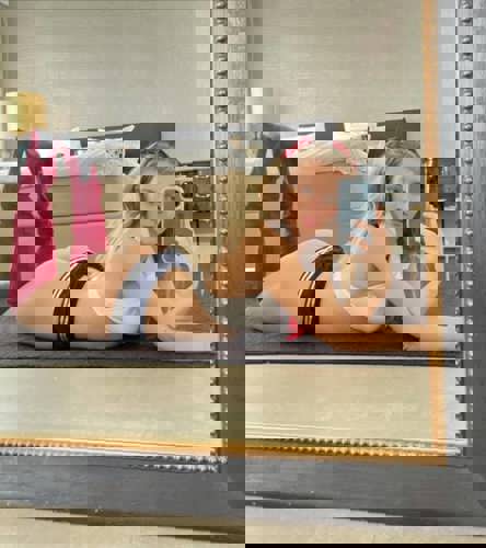 Vera8 - +353899452981, +35389-945 2981, 089-945-2981