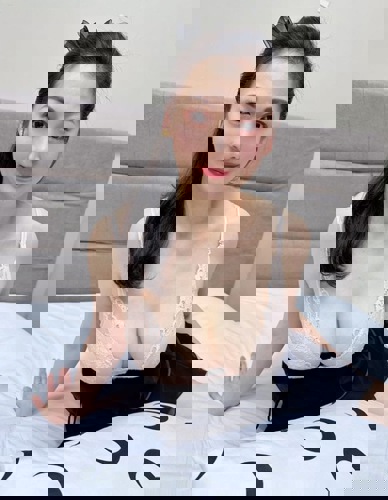 Maggie1578 - +4915781250988, +491578-1250988, 01578-1250988