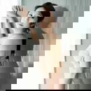 Immagine del profilo