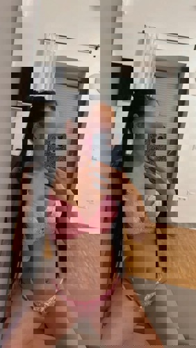 Issa1157 - +4915772143445, +491577-2143445, 01577-2143445