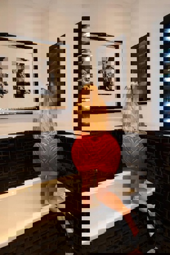 verstrkischeLeyla - +4915757909152, +491575-7909152, 01575-7909152