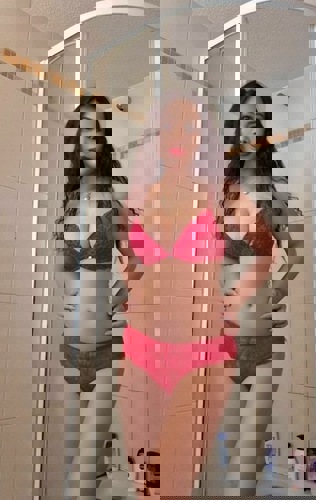 MayaTopMassage17 - +491751470633, +49175-1470633, 0175-1470633
