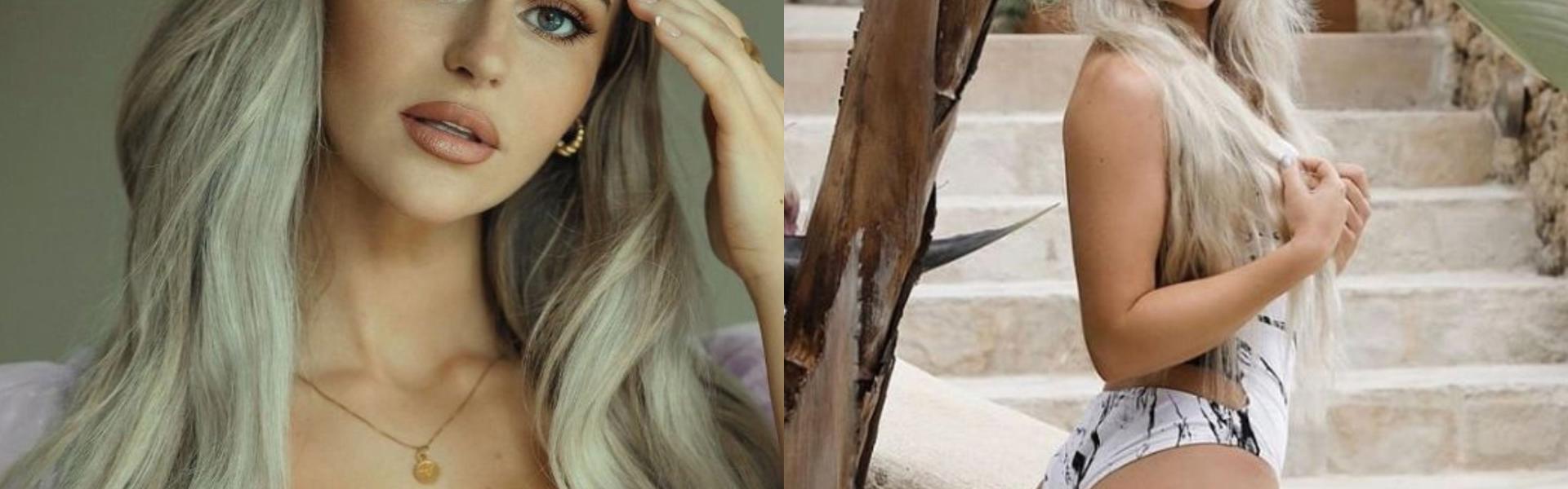 Заглавно изображение на профила