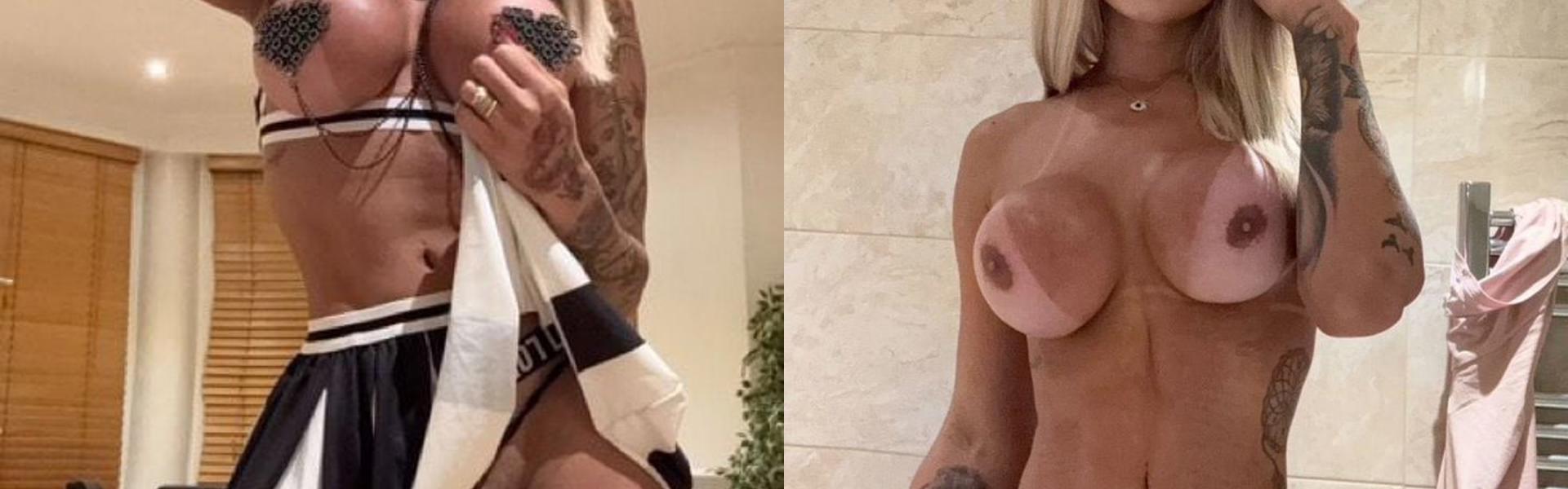 Зображення заголовка профілю