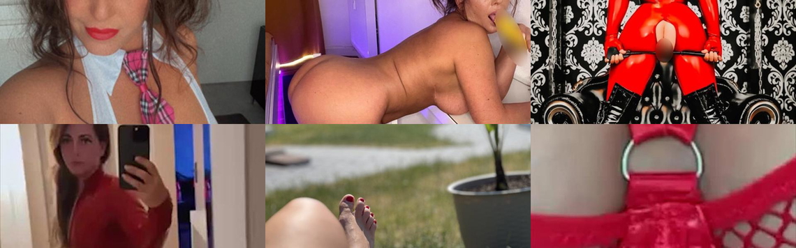 Imagen de encabezado del perfil