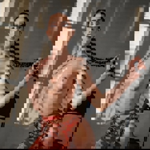 Chiara - +4915210936199, +491521-0936199, 01521-0936199