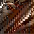 ภาพโปรไฟล์