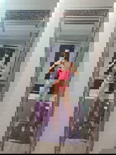 Bumbi - +4915730632798, +491573-0632798, 01573-0632798