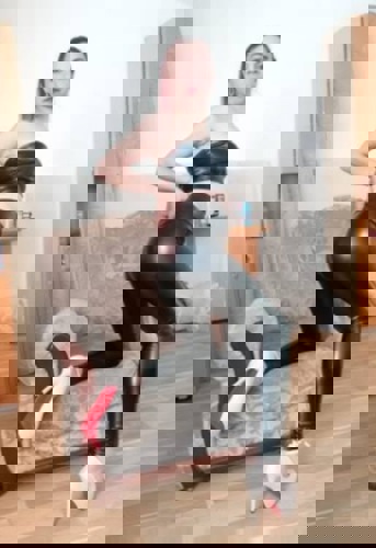 Nicol17615 - +4917615488626, +49176-15488626, 0176-15488626