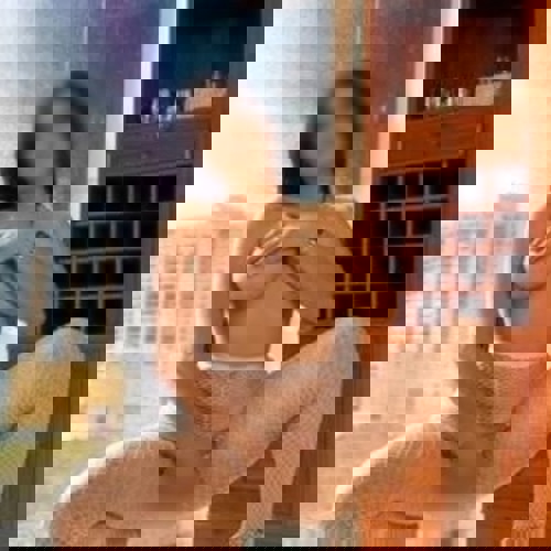 Emma1152143 - +4915214378504, +491521-4378504, 01521-4378504