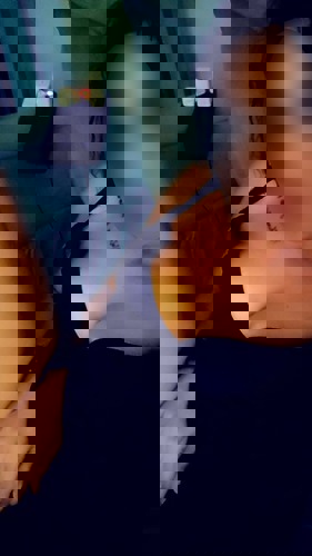 Karla16323 - +491632368897, +49163-2368897, 0163-2368897