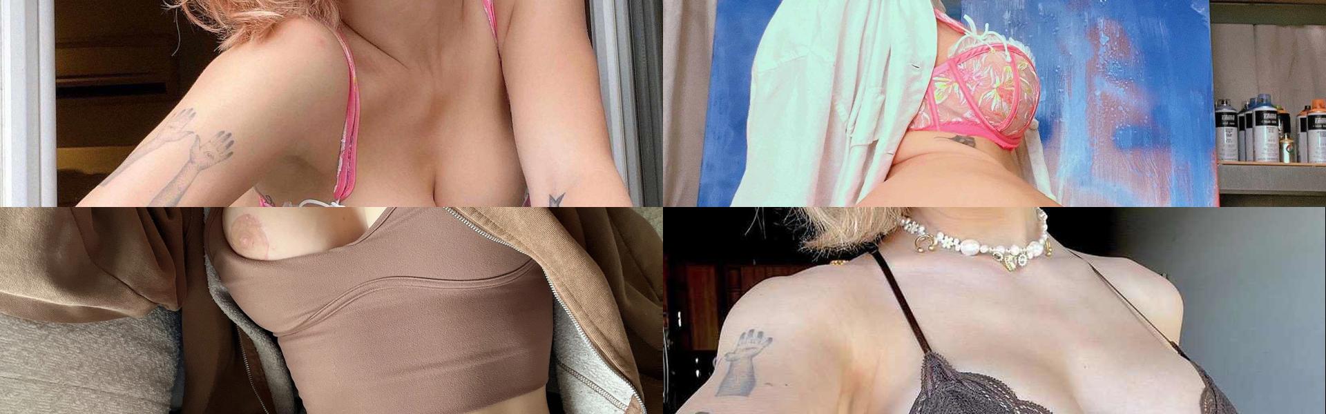 Profilio antraštės nuotrauka