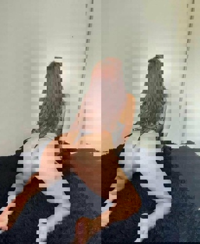 Tina115124 - +4915124356844, +491512-4356844, 01512-4356844