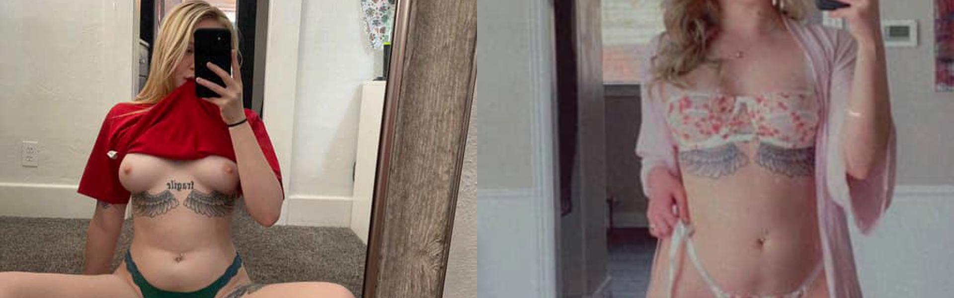 Zaglavna slika profila