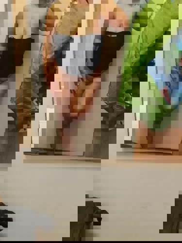 Monika3 - +4936301788116, +4936301-788116, 036301-788116