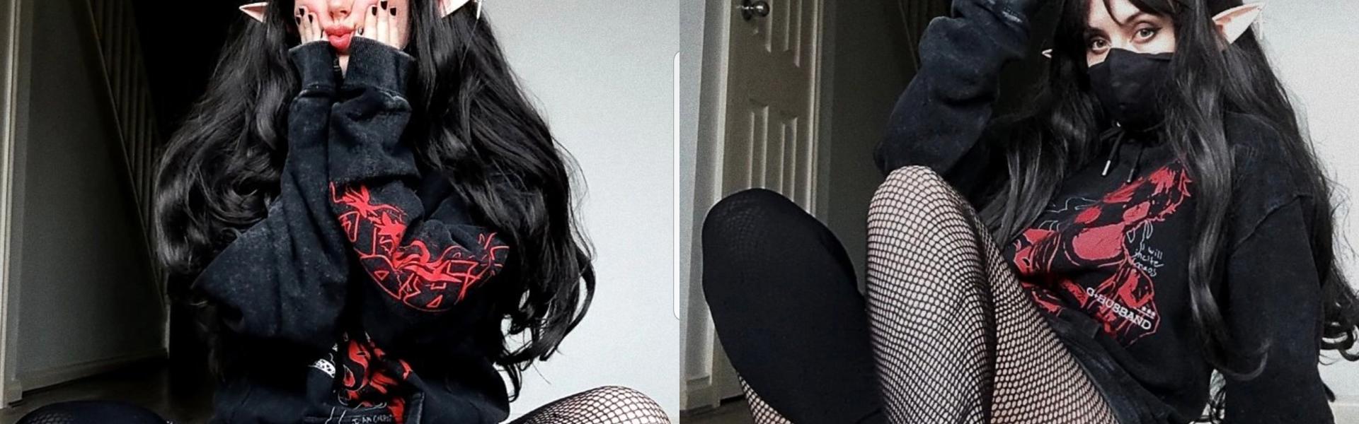 Εικόνα κεφαλίδας προφίλ