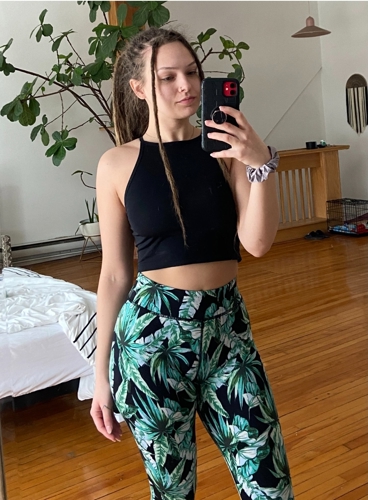 Jessicavalerie74 - +447491524949, +447491-524949, 07491-524949