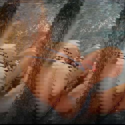 NeuNicoleDTSpezailistin