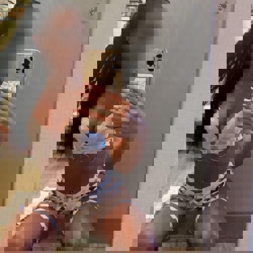 LunanurfrkurzeZeit - +4915738804390, +491573-8804390, 01573-8804390