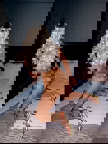 Kristina152149 - +4915214922189, +491521-4922189, 01521-4922189