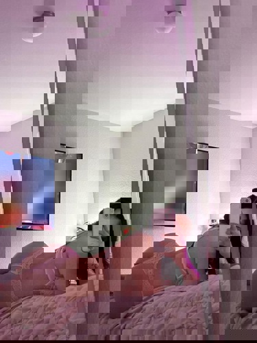 Roxy1151 - +4915124362875, +491512-4362875, 01512-4362875