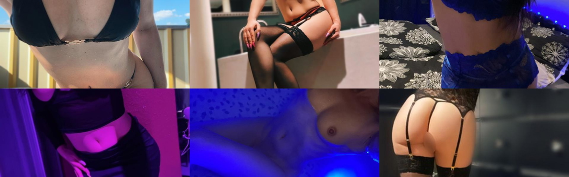 Εικόνα κεφαλίδας προφίλ