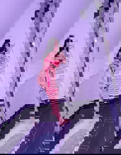 OxanaNurfrkurzeZeitinderStadt1 - +4915214881028, +491521-4881028, 01521-4881028