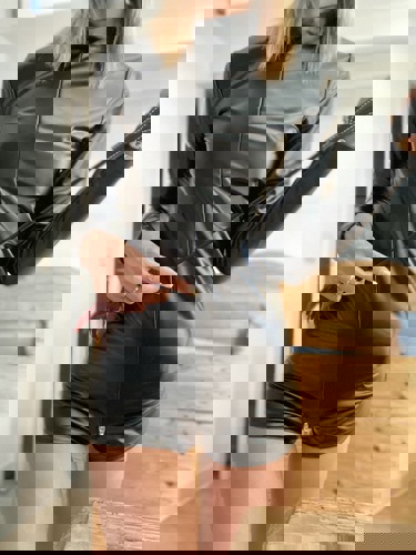 Nicole152135 - +4915213582807, +491521-3582807, 01521-3582807