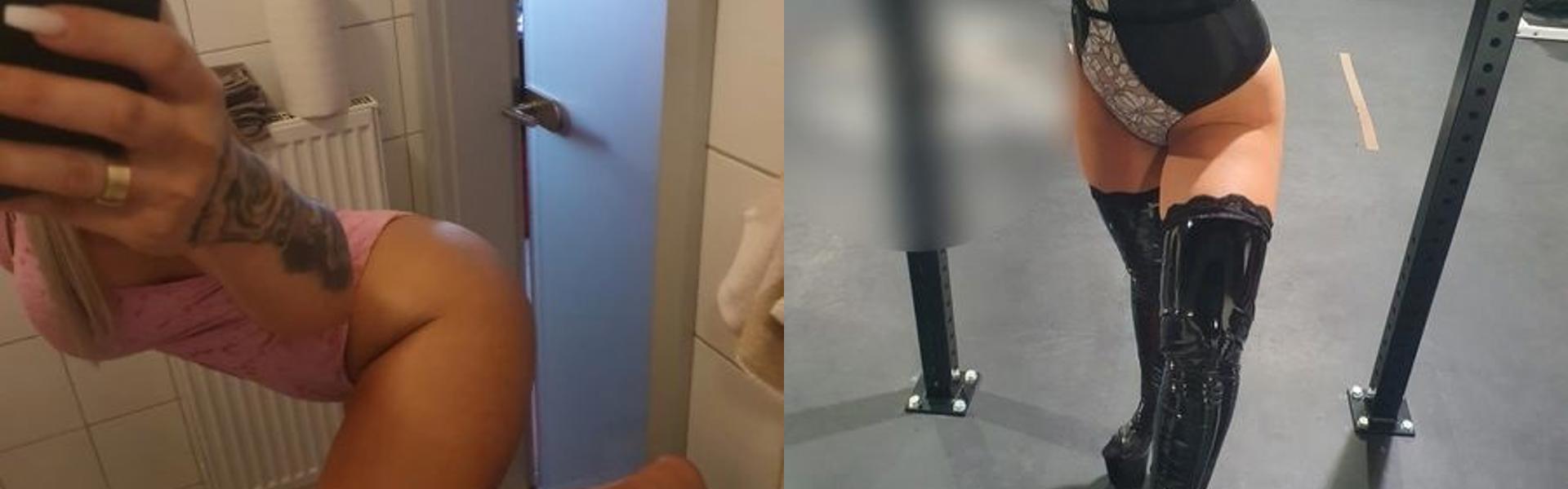 Profile Header Image