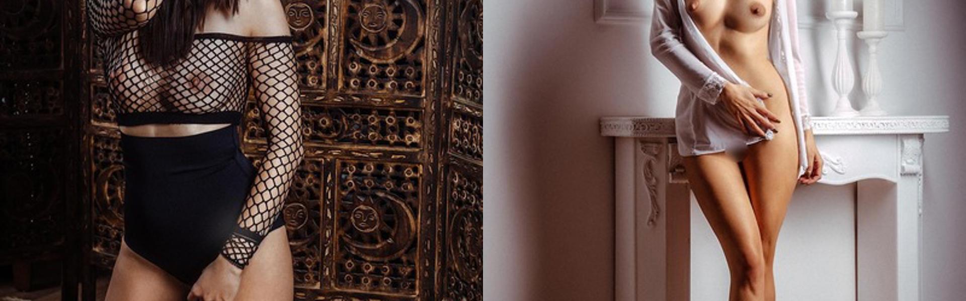 Зображення заголовка профілю