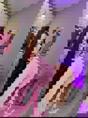 AslySandryn7 - +447846873365, +447846-873365, 07846-873365