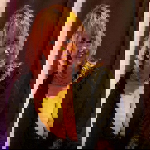 MARGOGANZNEU1 - +491722902197, +49172-2902197, 0172-2902197