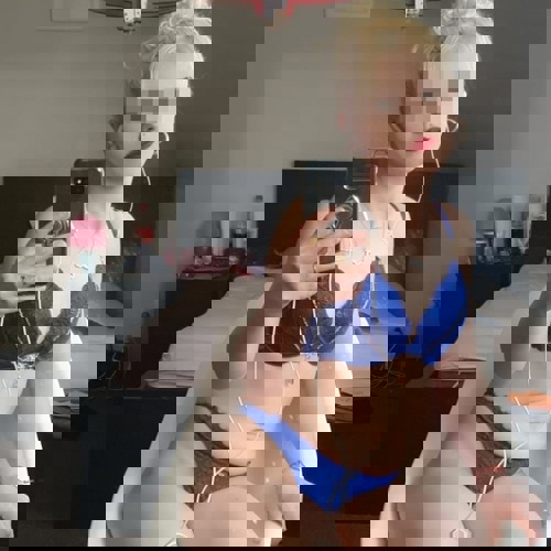 Alina16304 - +491630446415, +49163-0446415, 0163-0446415