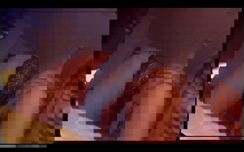 Ruxy1 - +4915510752997, +4915510-752997, 015510-752997