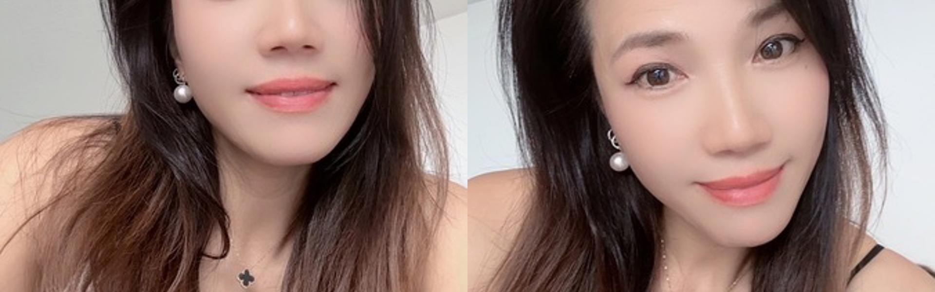 Profil-headerbillede