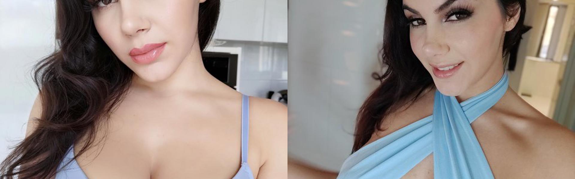 Profiilin otsikkokuva