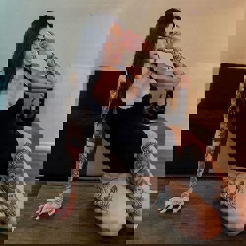 Bianca152154 - +4915215404559, +491521-5404559, 01521-5404559