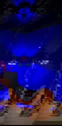 Cristina40 - +4940758204218, +4940-758204218, 040-758204218