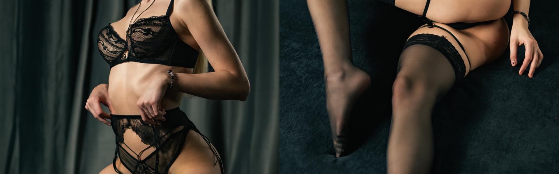 Εικόνα κεφαλίδας προφίλ