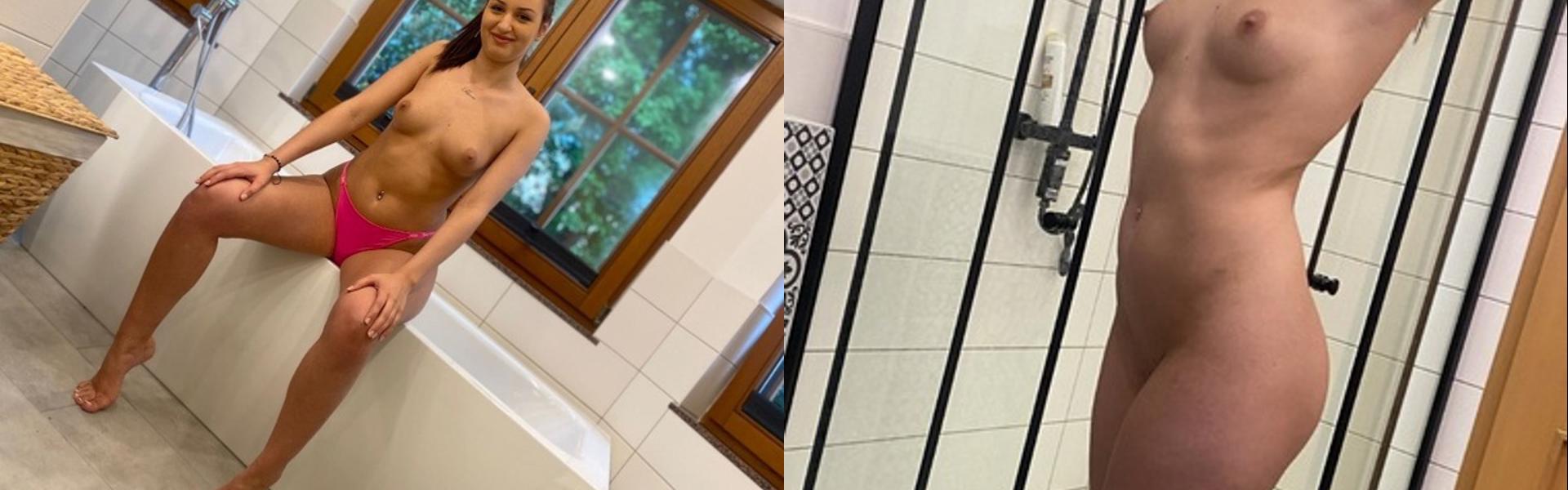 Gambar Header Profil